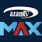 Azam MAX APK APK